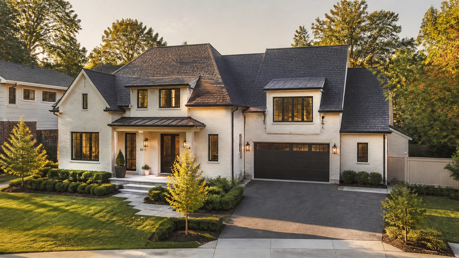 How to Choose the Best Roofing Company in Rockville, MD (Compared)