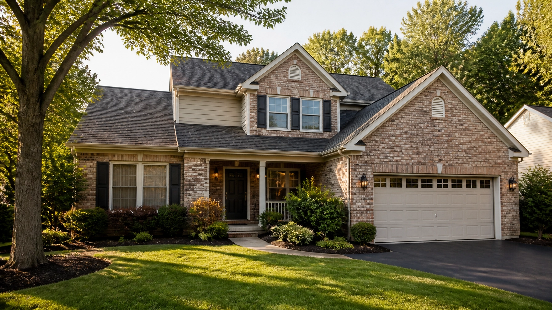 How to Choose the Best Roofing Company in Rockville, MD (Local Legacy vs. Big Box Chains Compared)