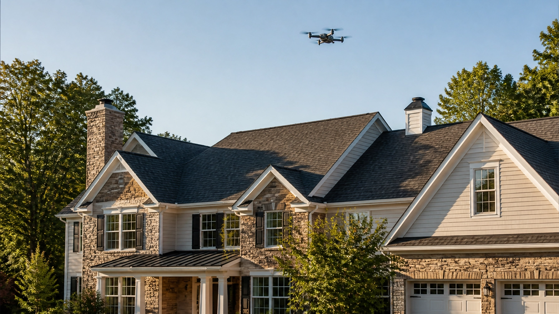 Roofing Contractor in Bethesda, MD: 5 Steps to Hire the Best and Save (Easy Guide for Families)