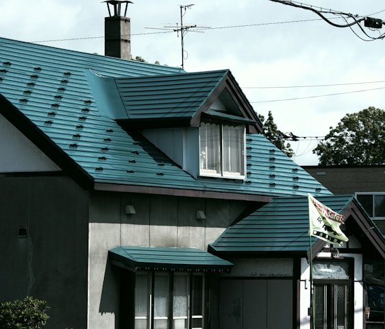 Roof Repair in Gaithersburg, MD: Cost, Timeline & What to Expect