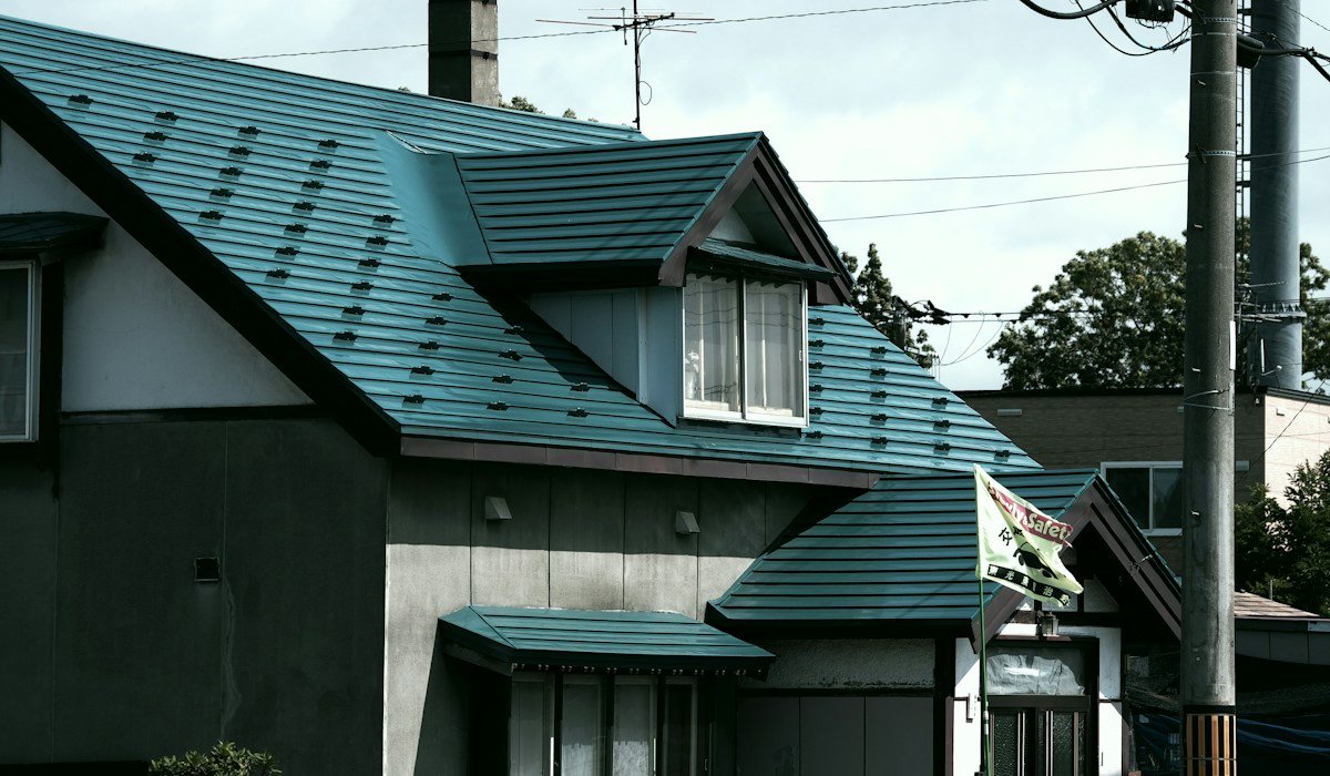 Roof Repair in Gaithersburg, MD: Cost, Timeline & What to Expect